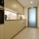Apartamentos de 3 dormitorios en venta en Elviria – R5118931
