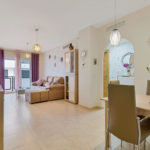 Apartamentos de 3 dormitorios en venta en Mijas – R5119141