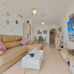 Apartamentos de 3 dormitorios en venta en Mijas – R5119141