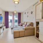 Apartamentos de 3 dormitorios en venta en Mijas – R5119141