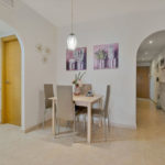Apartamentos de 3 dormitorios en venta en Mijas – R5119141