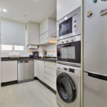 Apartamentos de 3 dormitorios en venta en Mijas – R5119141