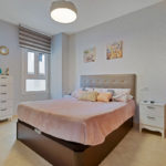 Apartamentos de 3 dormitorios en venta en Mijas – R5119141