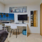 Apartamentos de 3 dormitorios en venta en Mijas – R5119141