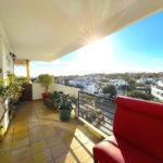 3 bedroom Apartments for sale in Riviera del Sol – R5015371