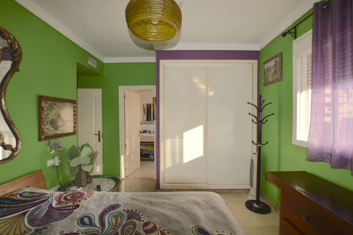 3 bedroom Apartments for sale in Riviera del Sol – R5015371