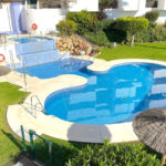 3 bedroom Apartments for sale in Riviera del Sol – R5015371