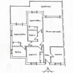 3 bedroom Apartments for sale in Riviera del Sol – R5015371
