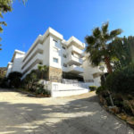 3 bedroom Apartments for sale in Riviera del Sol – R5015371