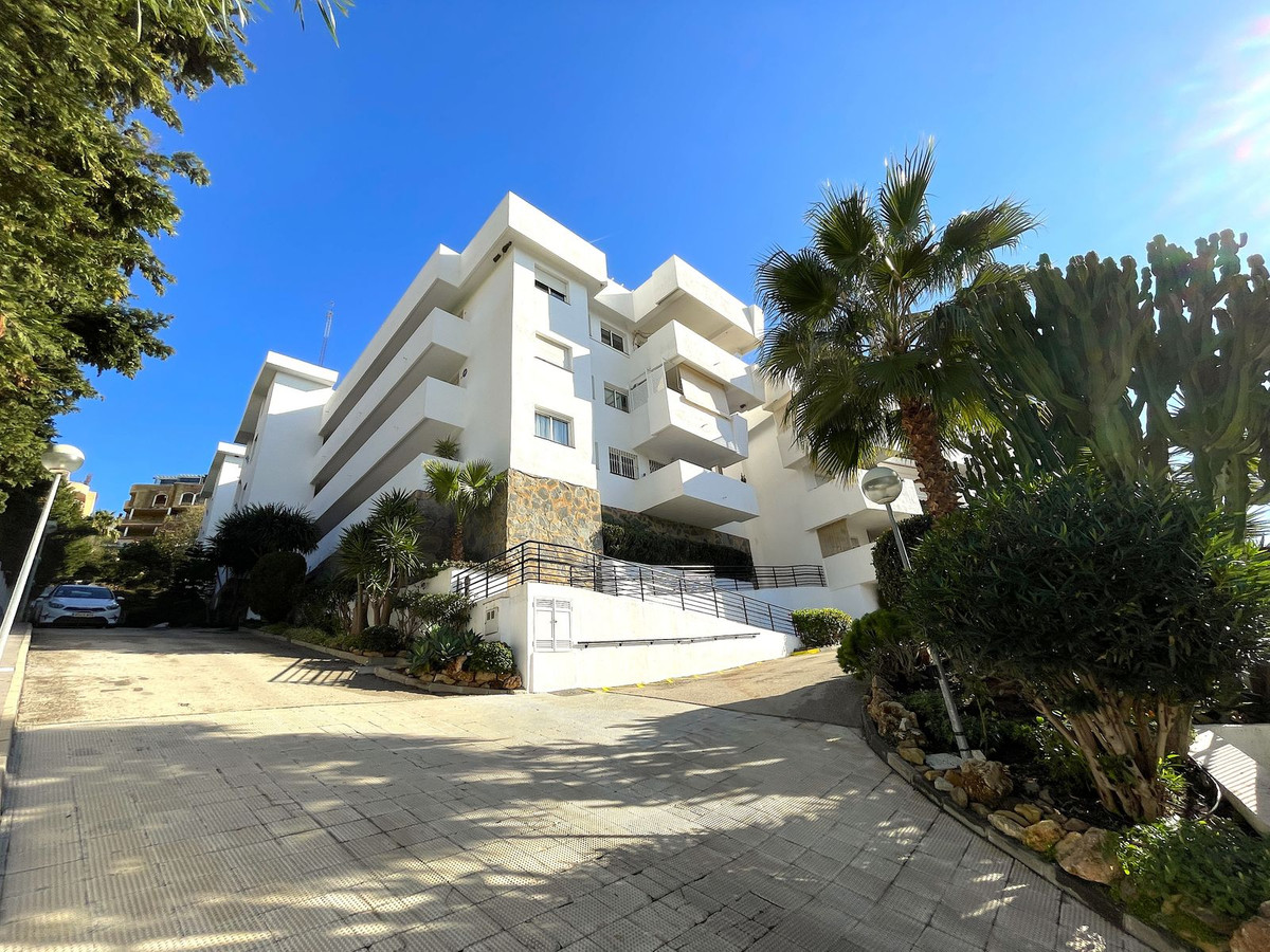 3 bedroom Apartments for sale in Riviera del Sol – R5015371