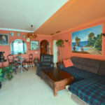 3 bedroom Apartments for sale in Riviera del Sol – R5015371