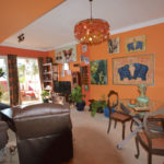 3 bedroom Apartments for sale in Riviera del Sol – R5015371