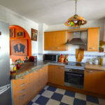 3 bedroom Apartments for sale in Riviera del Sol – R5015371
