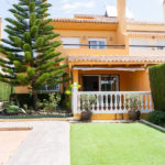 Pareados de 3 dormitorios en venta en Riviera del Sol – R5118148