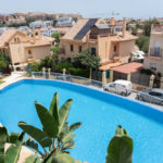 Pareados de 3 dormitorios en venta en Riviera del Sol – R5118148