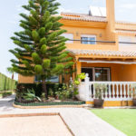 Pareados de 3 dormitorios en venta en Riviera del Sol – R5118148