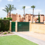 Pareados de 3 dormitorios en venta en Riviera del Sol – R5118148