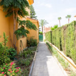Pareados de 3 dormitorios en venta en Riviera del Sol – R5118148