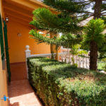 Pareados de 3 dormitorios en venta en Riviera del Sol – R5118148