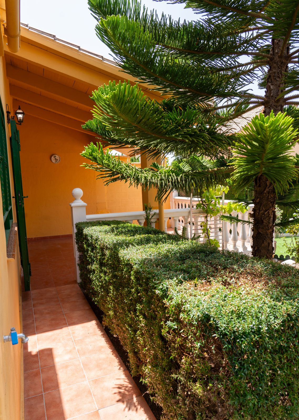 Pareados de 3 dormitorios en venta en Riviera del Sol – R5118148
