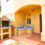 Pareados de 3 dormitorios en venta en Riviera del Sol – R5118148