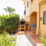 Pareados de 3 dormitorios en venta en Riviera del Sol – R5118148