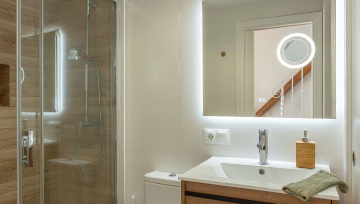 Adosados de 1 dormitorio en venta en Nueva Milla de Oro – R5123158 en 