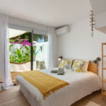 Adosados de 1 dormitorio en venta en Nueva Milla de Oro – R5123158