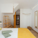 Adosados de 1 dormitorio en venta en Nueva Milla de Oro – R5123158