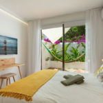 Adosados de 1 dormitorio en venta en Nueva Milla de Oro – R5123158