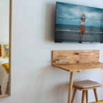 Adosados de 1 dormitorio en venta en Nueva Milla de Oro – R5123158