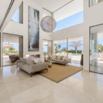 Villas de 7 dormitorios en venta en Marbella – R5117725