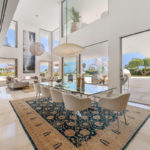 Villas de 7 dormitorios en venta en Marbella – R5117725