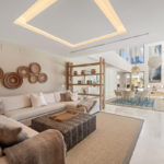 Villas de 7 dormitorios en venta en Marbella – R5117725