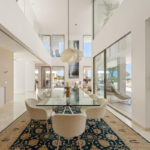 Villas de 7 dormitorios en venta en Marbella – R5117725