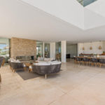 Villas de 7 dormitorios en venta en Marbella – R5117725