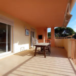 2 bedroom Apartments for sale in Calahonda – R5119918