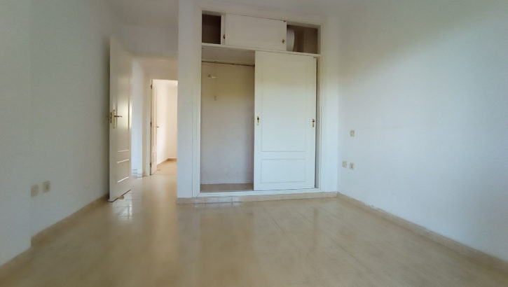 2 bedroom Apartments for sale in Calahonda – R5119918 in 