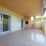 2 bedroom Apartments for sale in Calahonda – R5119918