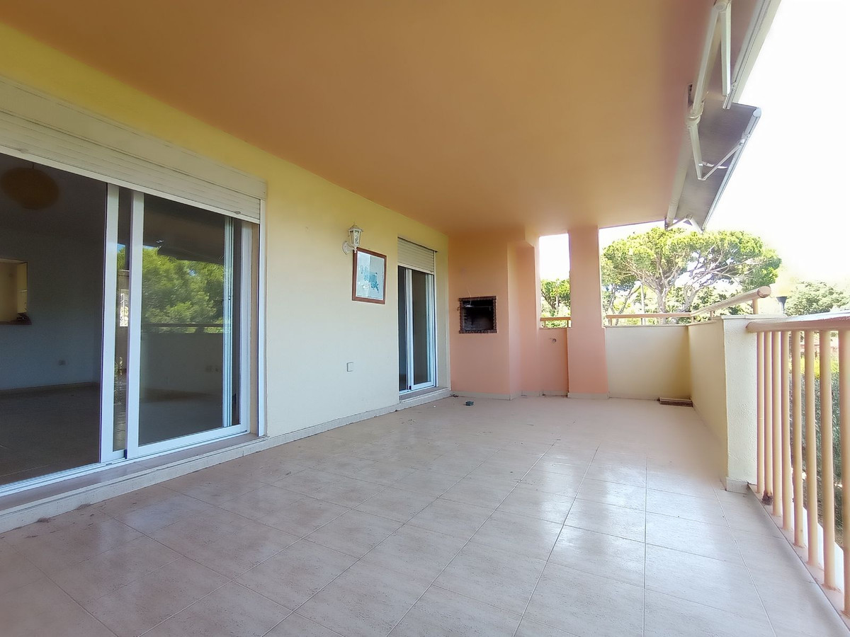 2 bedroom Apartments for sale in Calahonda – R5119918