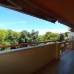 2 bedroom Apartments for sale in Calahonda – R5119918