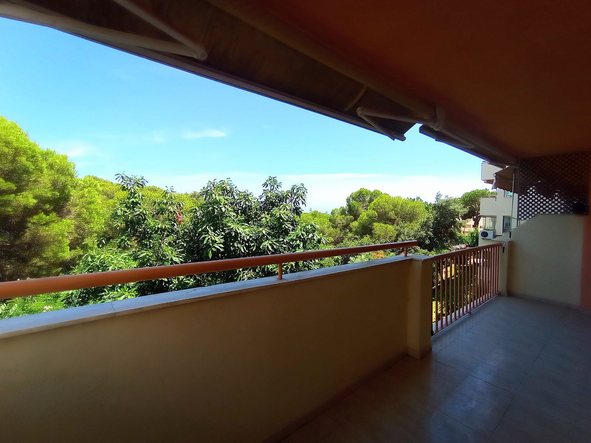 2 bedroom Apartments for sale in Calahonda – R5119918