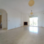 2 bedroom Apartments for sale in Calahonda – R5119918