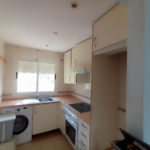 2 bedroom Apartments for sale in Calahonda – R5119918