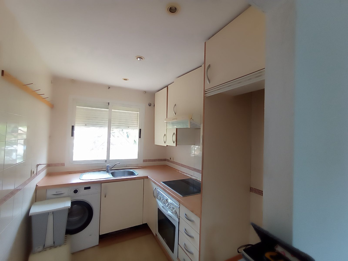 2 bedroom Apartments for sale in Calahonda – R5119918
