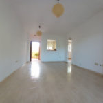 2 bedroom Apartments for sale in Calahonda – R5119918