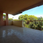 2 bedroom Apartments for sale in Calahonda – R5119918