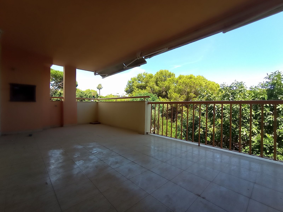 2 bedroom Apartments for sale in Calahonda – R5119918