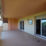2 bedroom Apartments for sale in Calahonda – R5119918