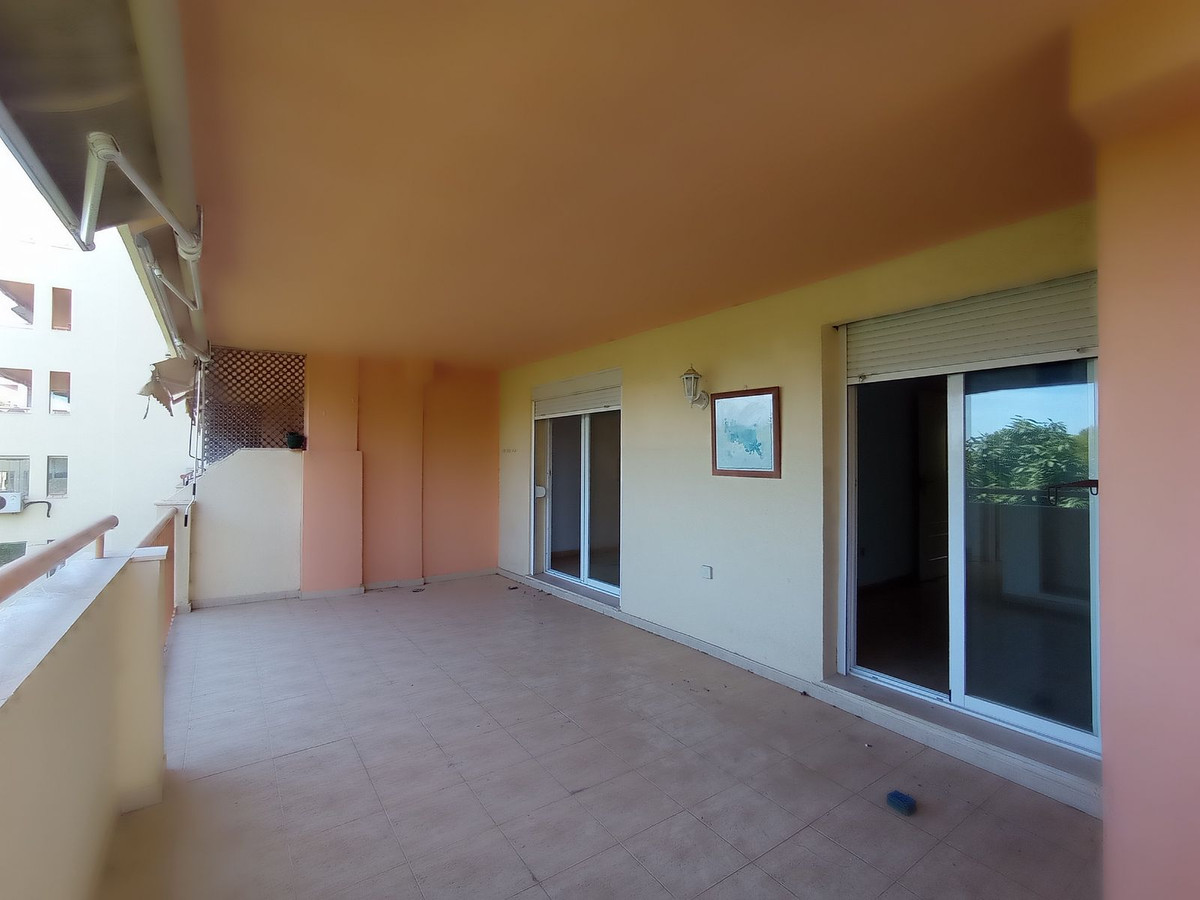 2 bedroom Apartments for sale in Calahonda – R5119918